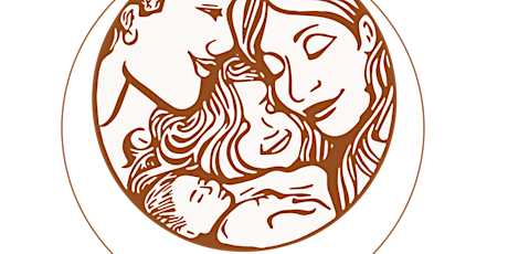 INNATE Traditions Postpartum Care - Planning for the Fourth Trimester  primärbild