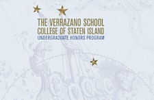 Organizer profile image