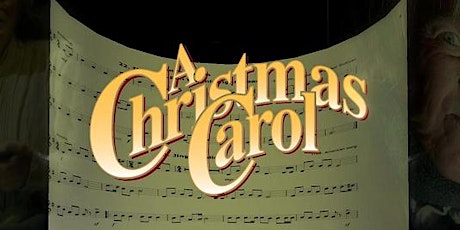 "A Christmas Carol" by Charles Dickens primary image