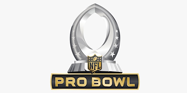2016 Pro Bowl Local Performers