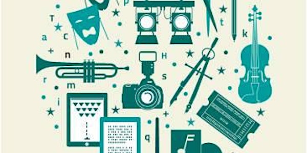 Impulsando el sector de las Industrias Culturales y Creativas