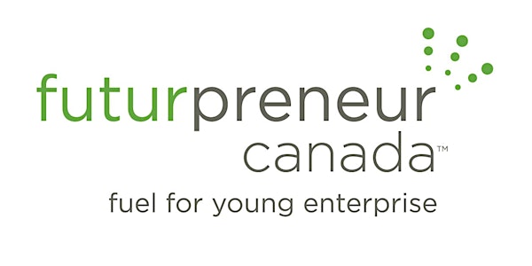 Action Entrepreneurship Community Exchange: Connecting and Celebrating Vancouver's Entrepreneurial Community