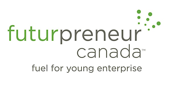 Action Entrepreneurship Community Exchange: Connecting and Celebrating Edmonton's Entrepreneurial Community