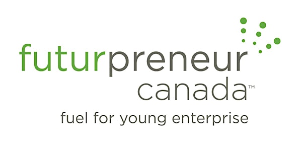 Action Entrepreneurship Community Exchange: Connecting and Celebrating Atlantic Canada's Entrepreneurial Community