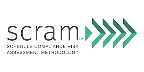 SCRAM Introduction Course: 2-3 February 2016 primary image