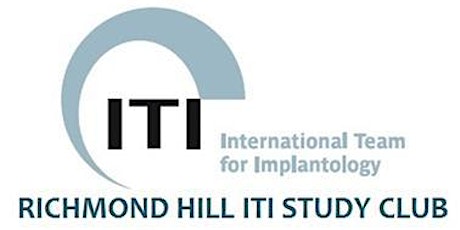 ITI - Pathology Review primary image