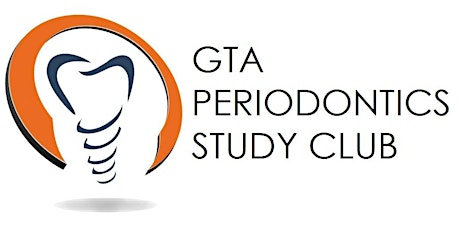 GTA Periodontics Denturist 3 Module course - Full arch Implant Prosthetics primary image