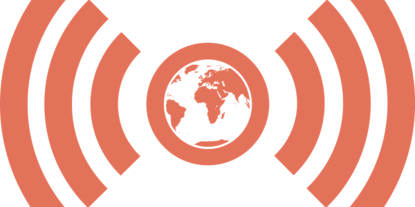 Podcast Hosting and How to make a podcast