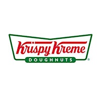 Krispy Kreme Mascot (NSW)