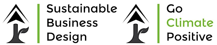 
		Environmental Sustainability for Your Business Workshop image

