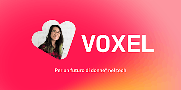 Voxel Café | Crea il tuo bot Telegram con i dati della NASA 
