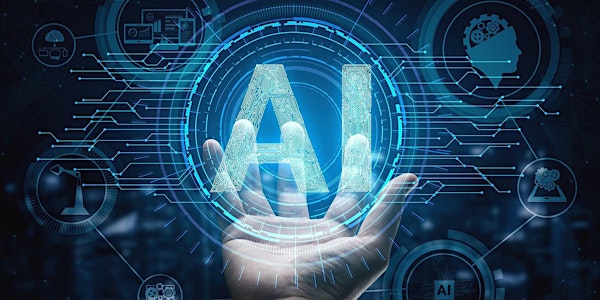 Is the future of AI already here?