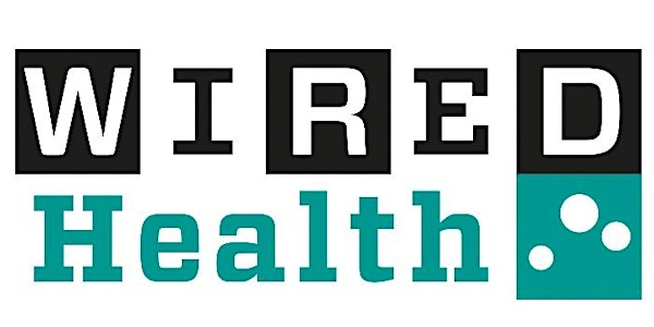 WIRED Health 2016