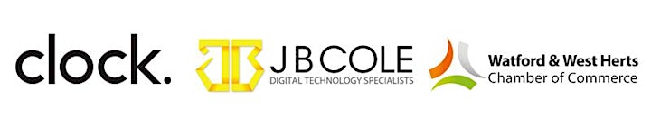 Digi-Cluster | Hertfordshire | A meetup for digital agency owners in Herts image