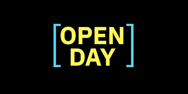 Open Day online 42