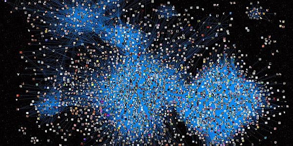 Big Data - Social Data