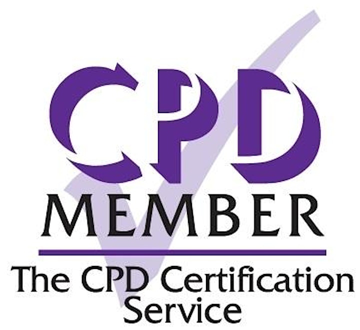 
		Autumn Series 2: Pathways to Level 4 and Beyond CPD 2021-22 image

