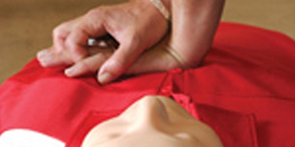 Durham Ontario Dental Society CPR Night