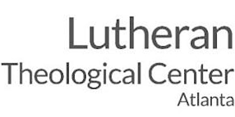 Lutheran Worship & The Lectionary Course primary image