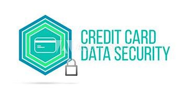 TALK Retail Tech Deep Dive: EMV, POS and Battling Fraud