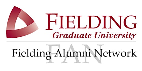 Fielding Alumni and New Graduate Winter Session 2016 Reception primary image