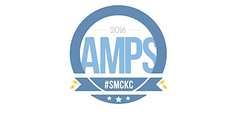 2016 SMCKC AMPS Awards primary image