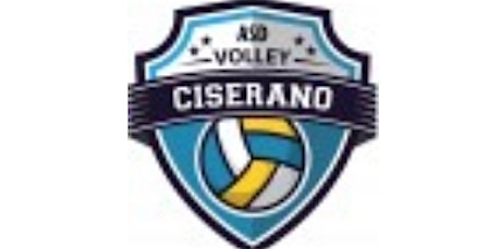 Immagine principale di Volley Ciserano vs Bottanuco Volley 