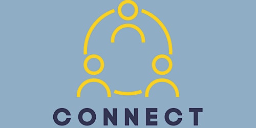 Hauptbild für Connect