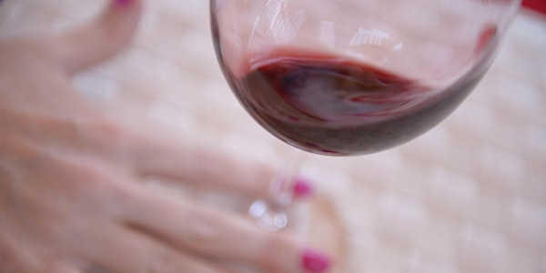 Wine Class: Pinot Paradise