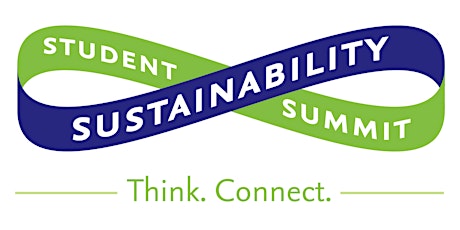 University of Alberta's Student Sustainability Summit 2016 primary image