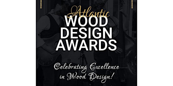 2022 Atlantic Wood Design Awards