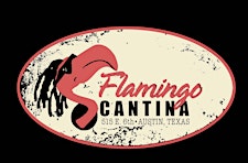 Organizer profile image