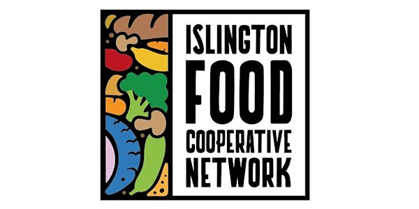 Islington Food Cooperative Network Learnings and Insights
