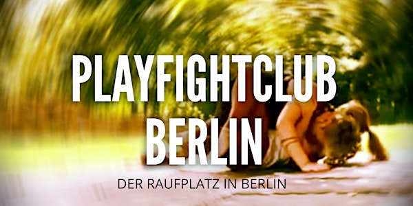 Playfight-Club Classic