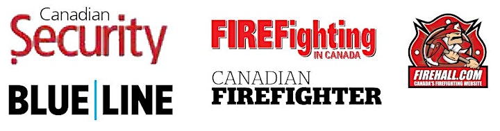 Security | Police | Fire Career Expo 2022 image