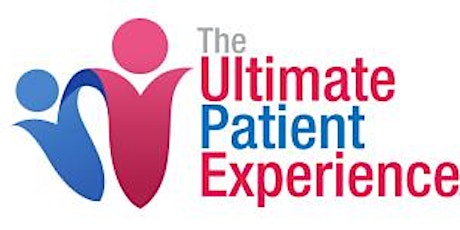 Ultimate Patient Experience And The Ultimate Differential: How To Make Maximum Profits with Minimum Patients primary image