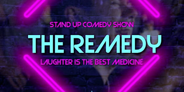 Stand Up Comedy Show ( Thursday 8:30pm ) at The Montreal Comedy Club