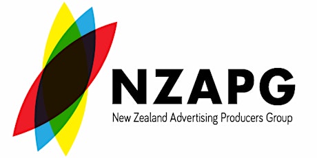 NZ Screen Advertising - Safety Compliance Information Evening primary image