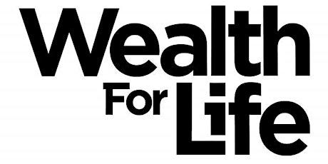 Building Generational Wealth primary image