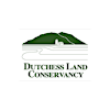 Logótipo de Dutchess Land Conservancy