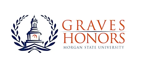 Graves School Honors Program 10th Annual Awards Dinner primary image