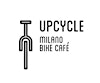 Logo di Upcycle Milano Bike Cafè