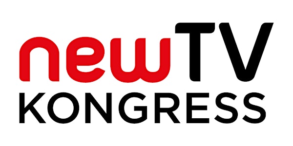 newTV Kongress 2016