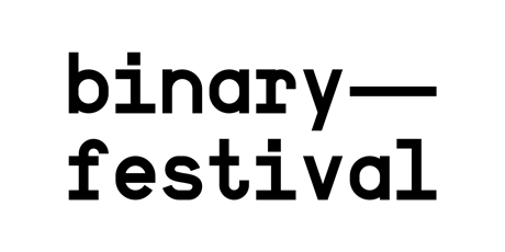 Binary Festival primary image