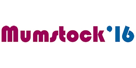 Mumstock 2016 primary image