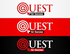 Organizer profile image