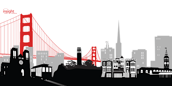 Oracle Commerce Insight West