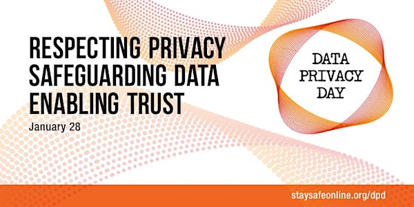 The State of Privacy