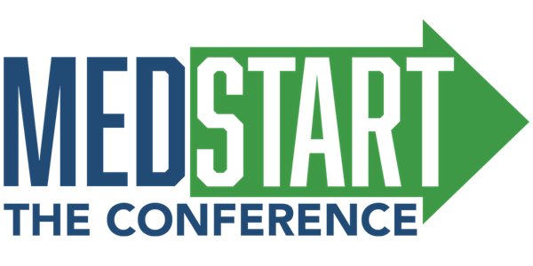 MedStart: The Conference Igniting Innovation