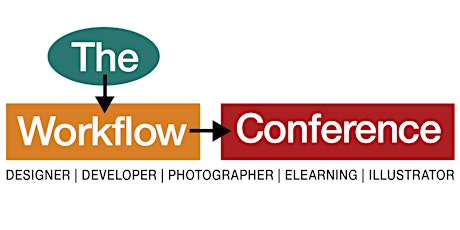 Workflow Conference San Francisco primary image
